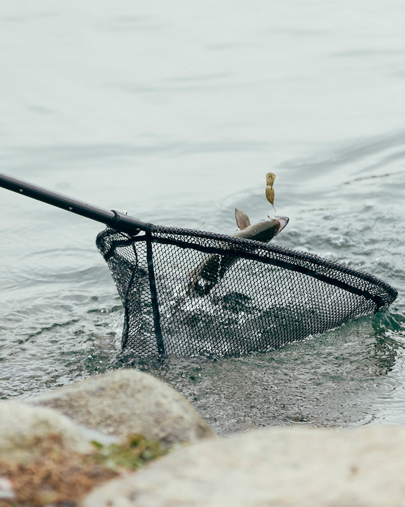 T-CONNECTION LANDING NETフレーム&ネット