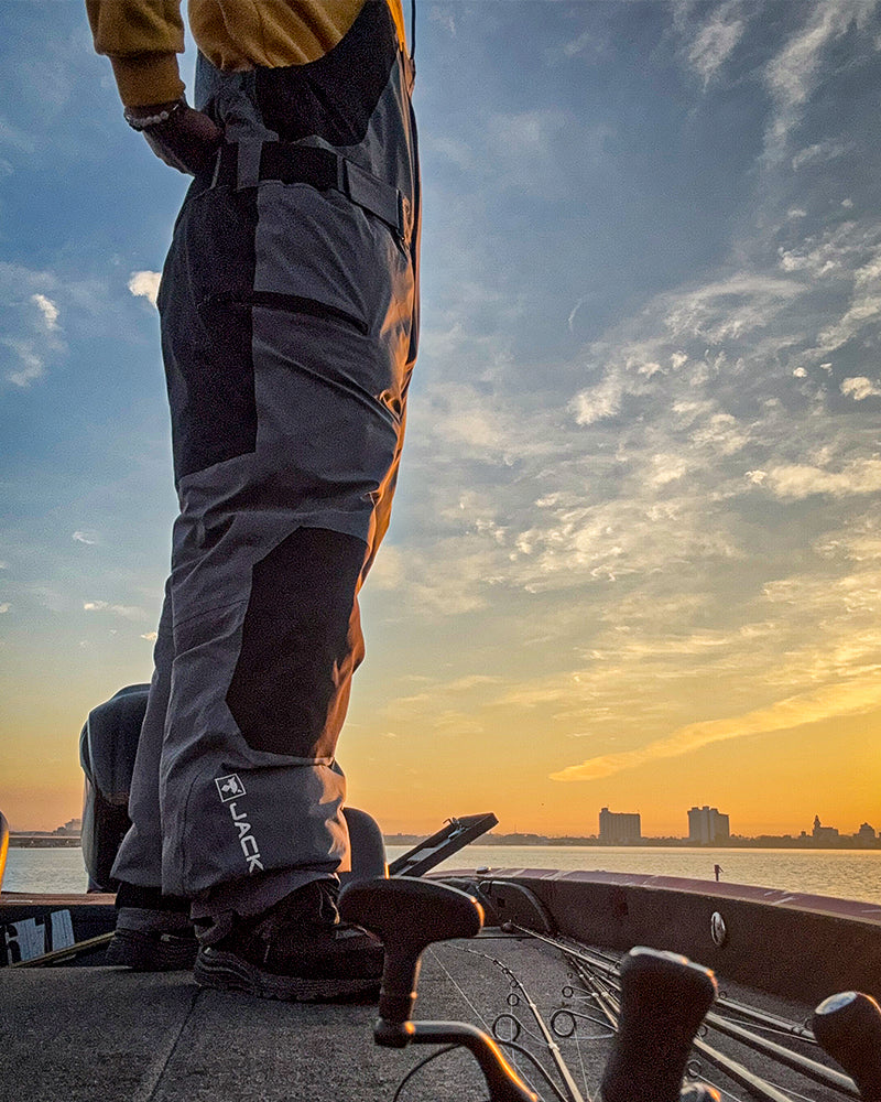 サーモフォースビブ EX