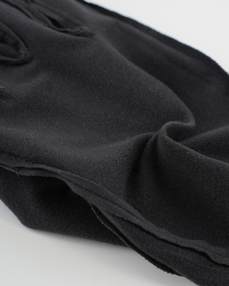 ストレッチインナーグローブ