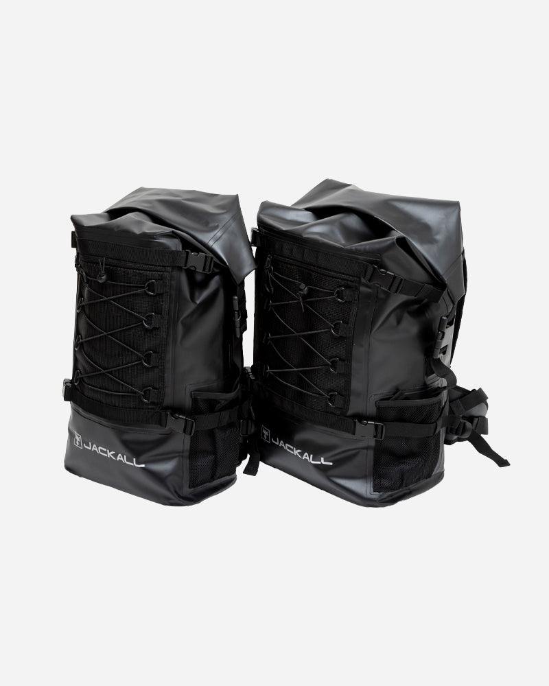 WPバックパック