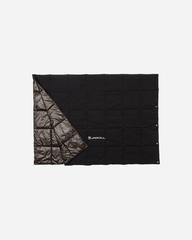 サーモフォースブランケットEX