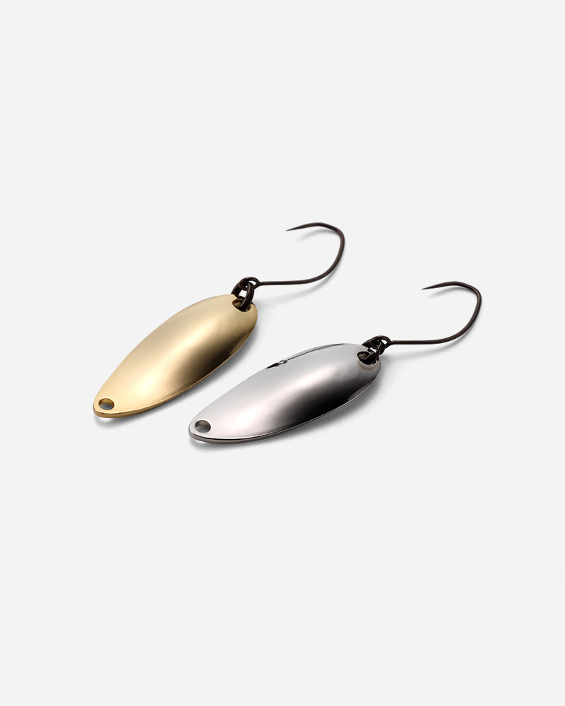 リクーゼ【ゴールド/シルバー】3枚セット