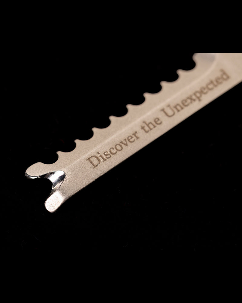 マルチキーツール【20%OFF】