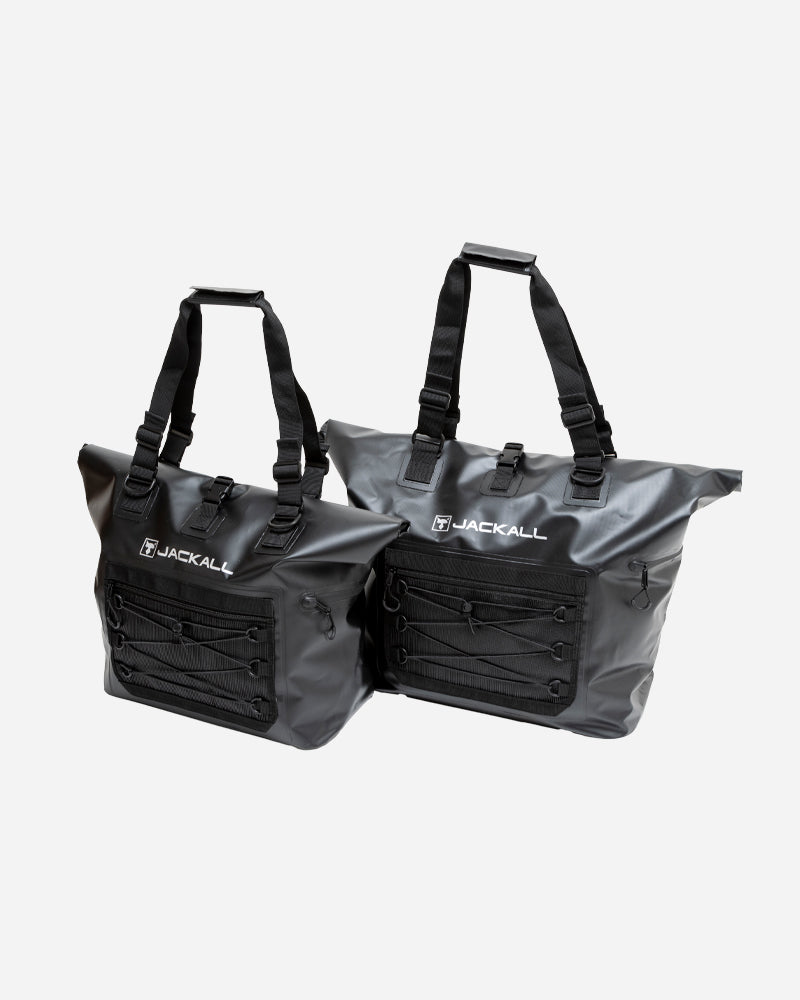 WPトートバック