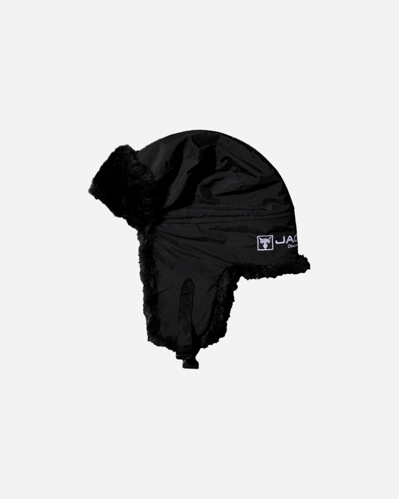 フライトキャップ【30%OFF】