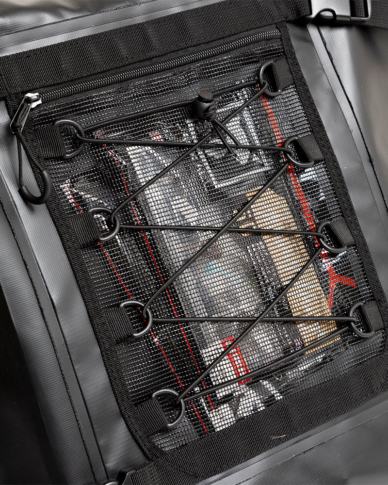 WPバックパック