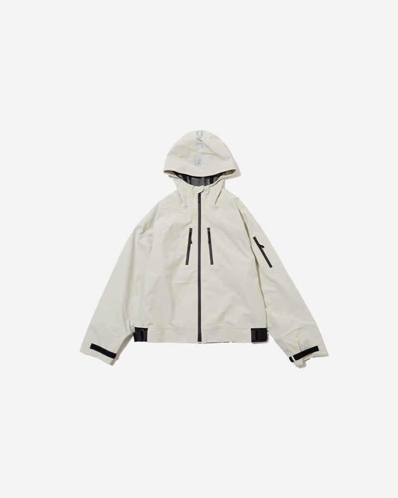 ウェーディングショートジャケット