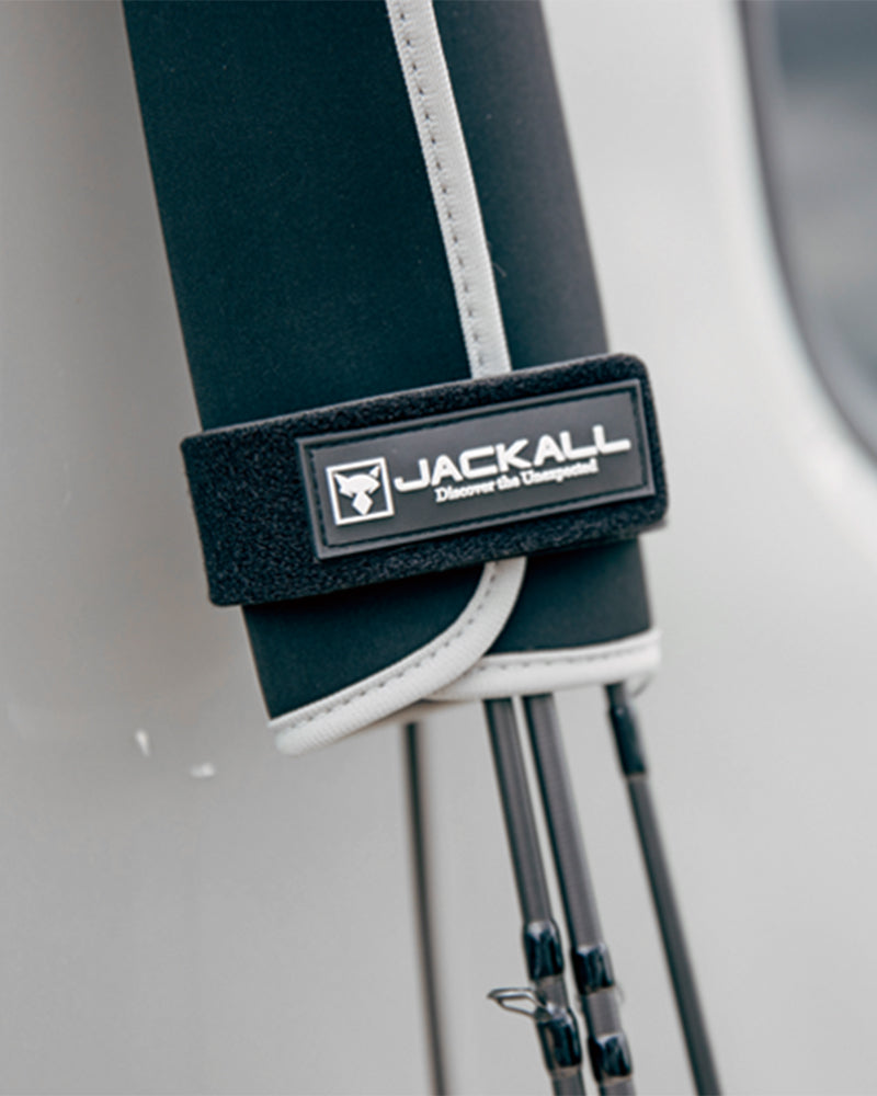 JKロッドティップカバー【30%OFF】