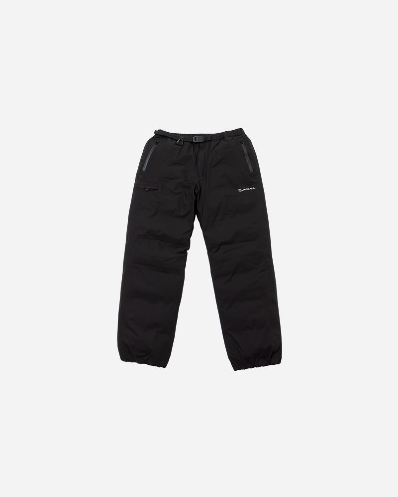 サーモフォースパンツ EX