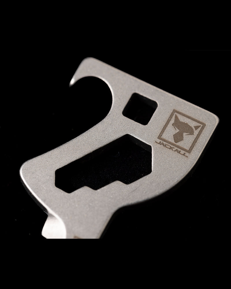 マルチキーツール【20%OFF】