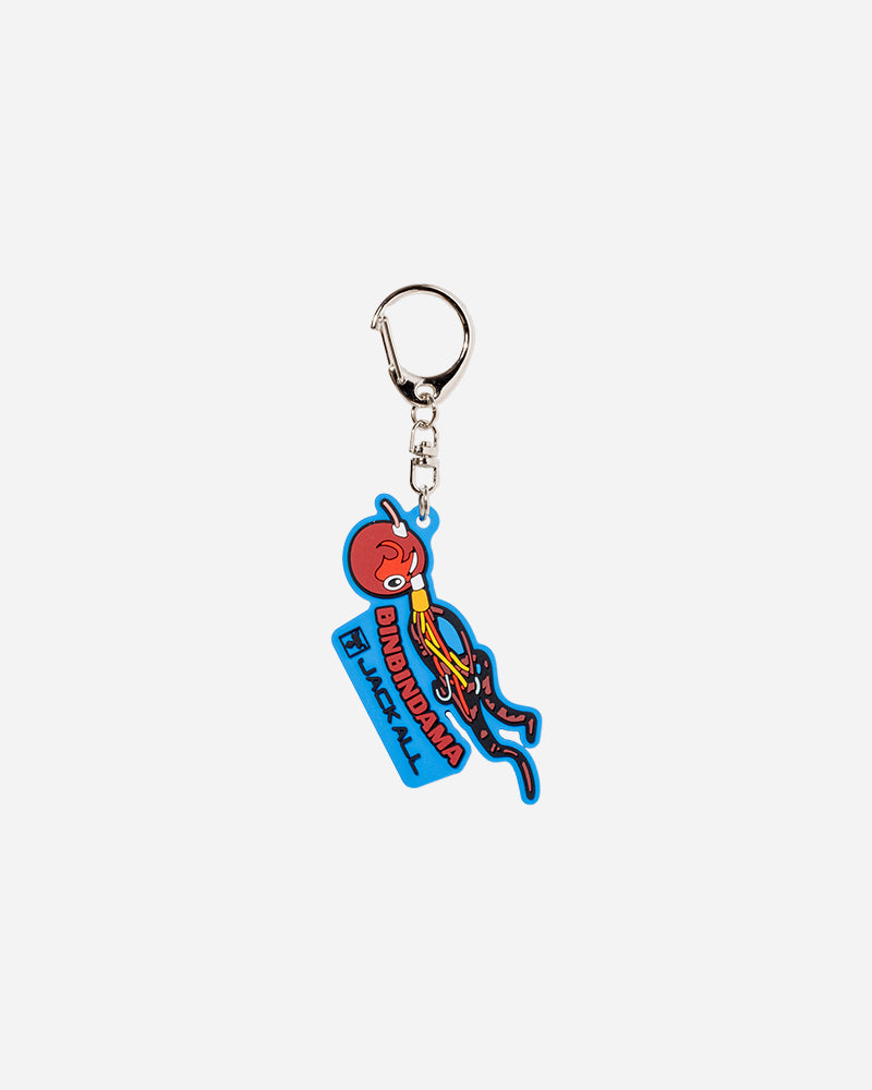 carabiner keychain