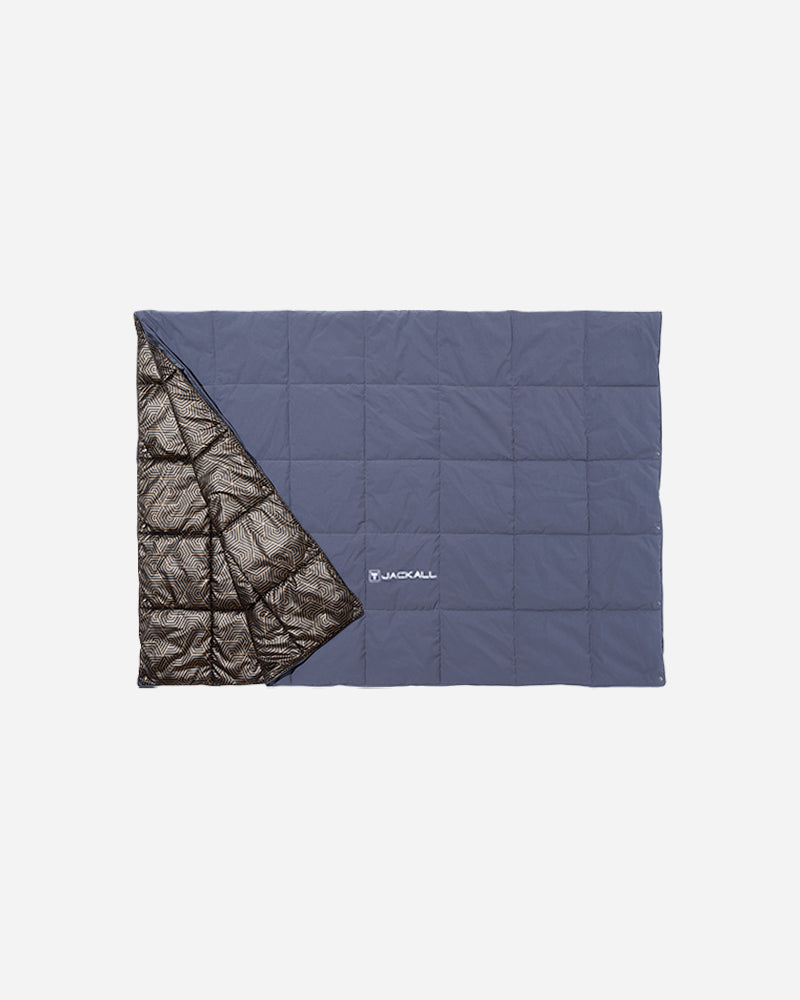 サーモフォースブランケットEX