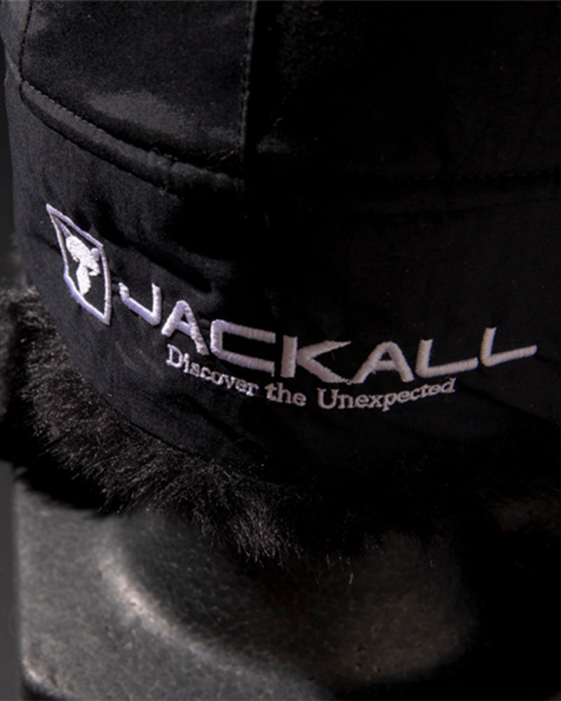 フライトキャップ【30%OFF】