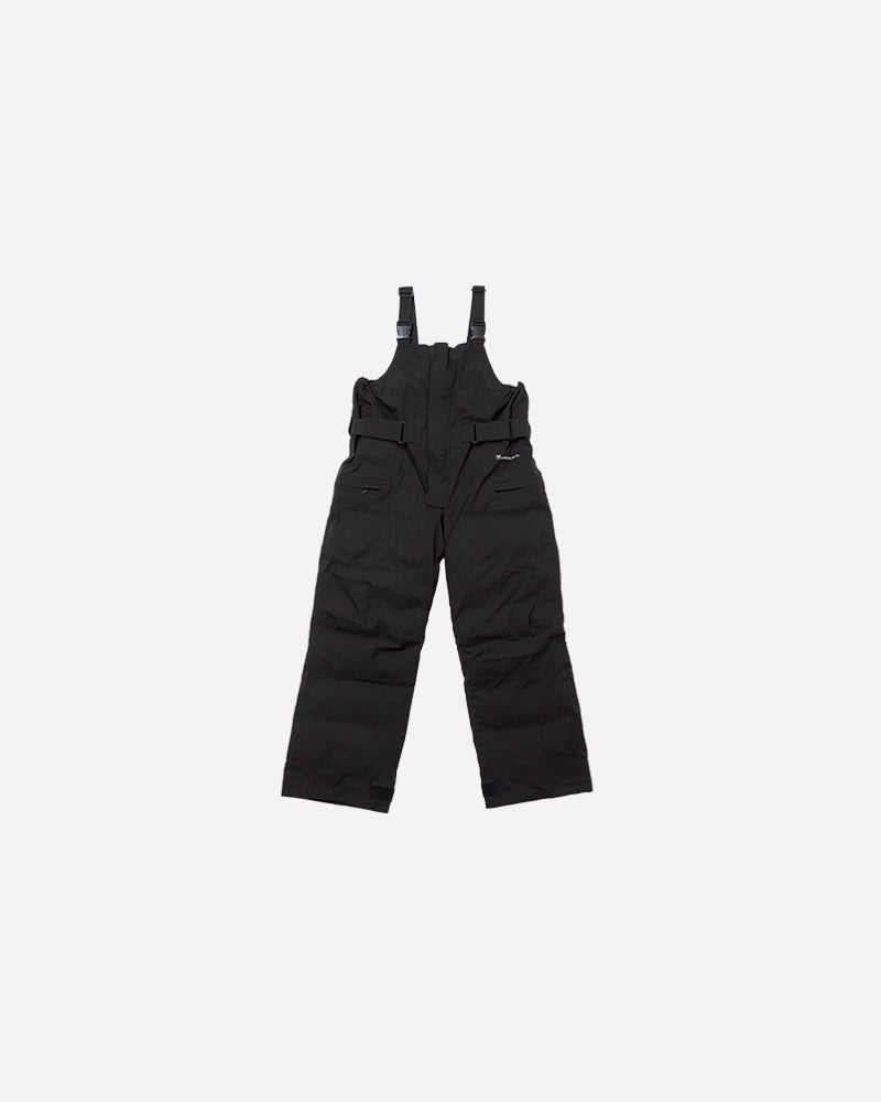 サーモフォースビブ EX