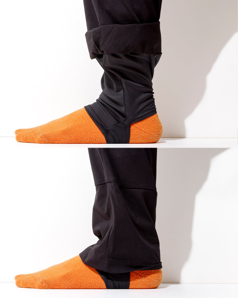 ドライメッシュパンツ