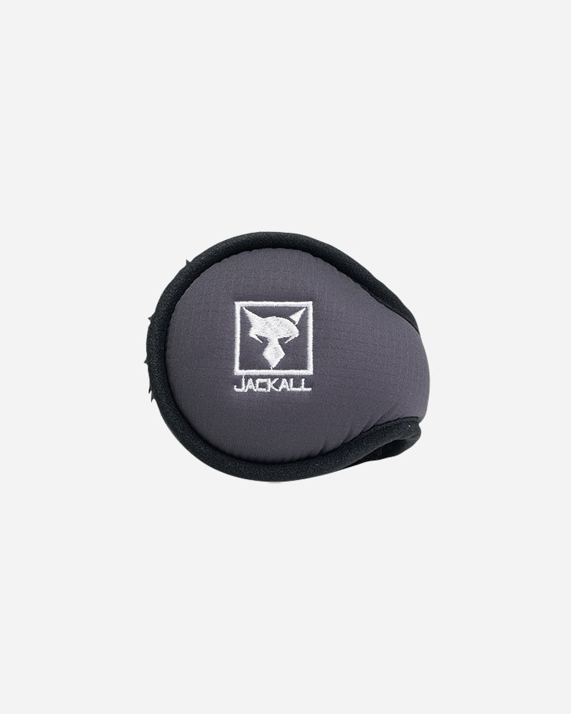 リップストップイヤーマフ