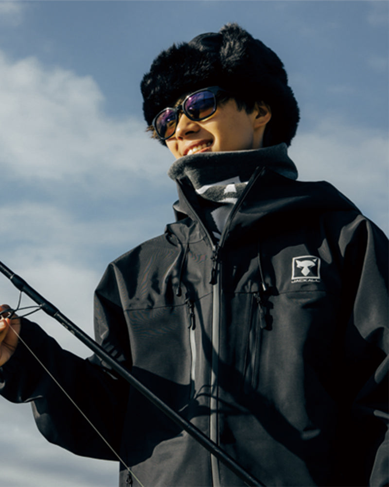 フライトキャップ【30%OFF】