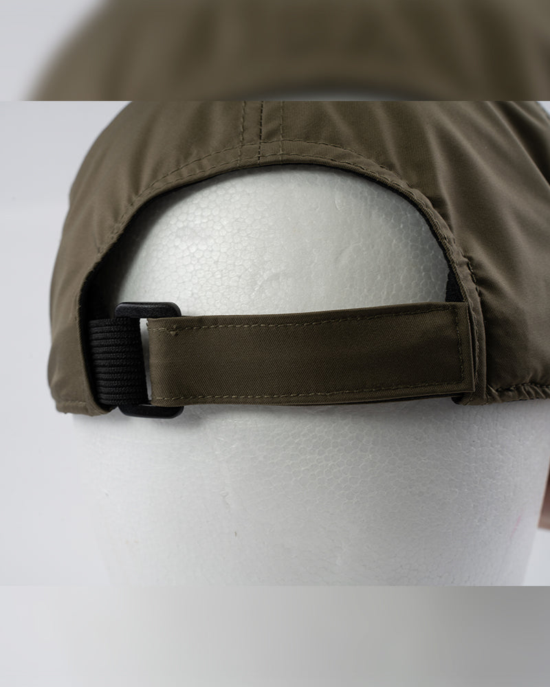 WPフィールドロゴキャップ