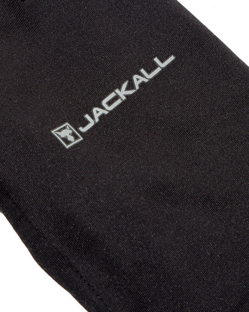 ストレッチインナーグローブ