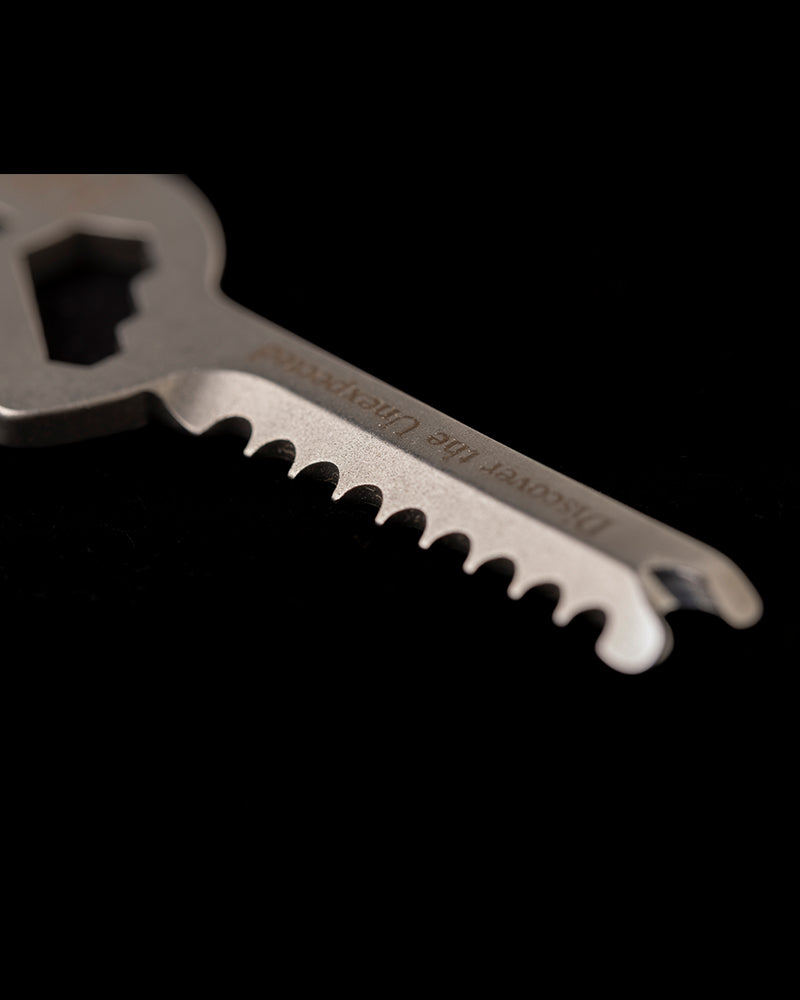 マルチキーツール【20%OFF】