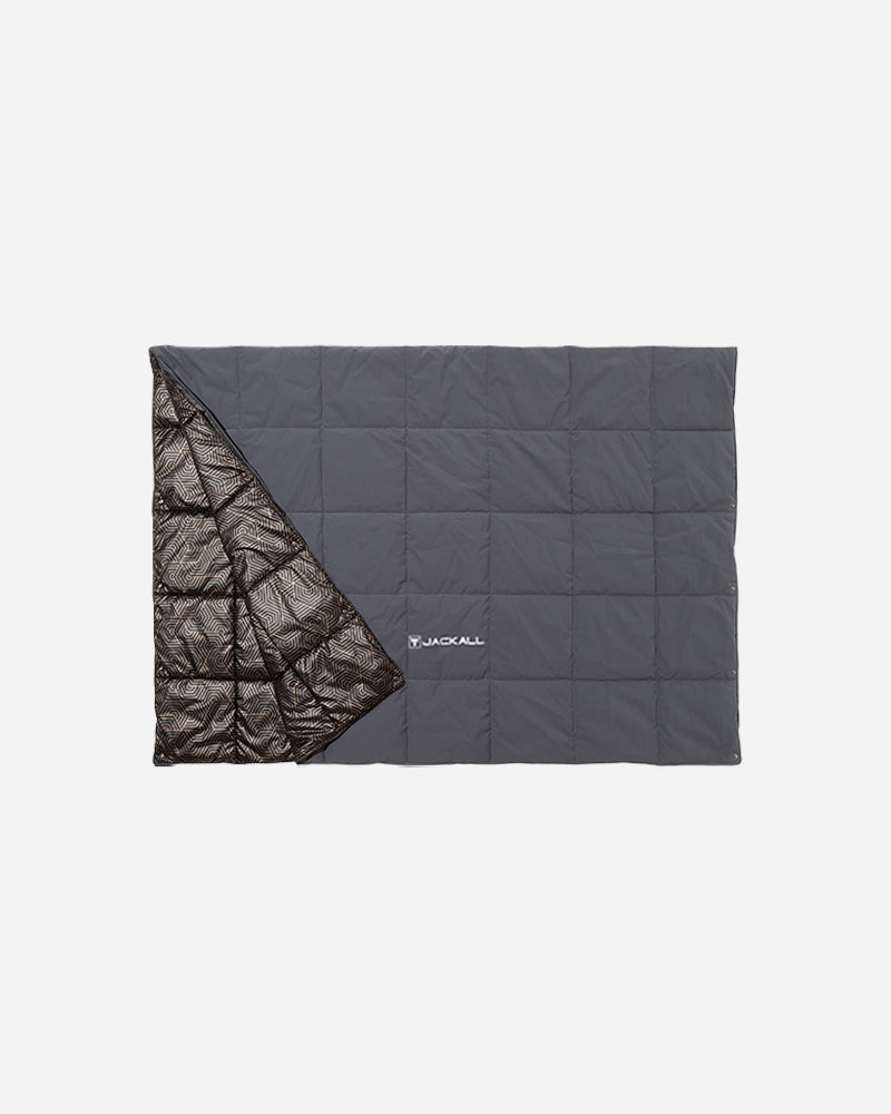 サーモフォースブランケットEX