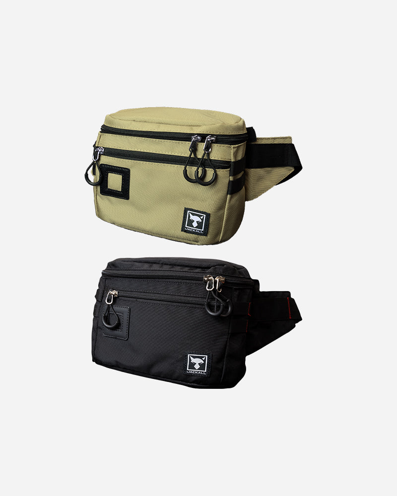 ライトスタイルバッグ【30%OFF】