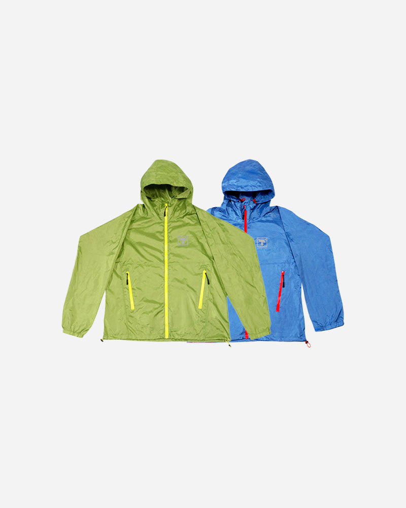ライトジャケット【60%OFF】
