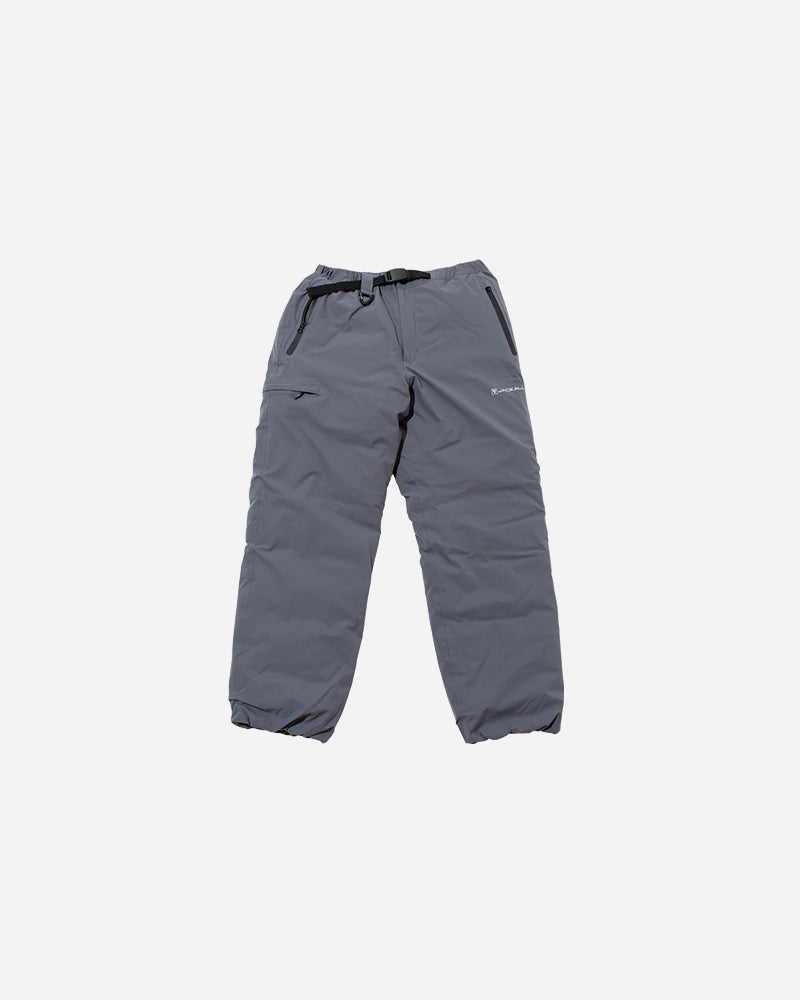 サーモフォースパンツ EX