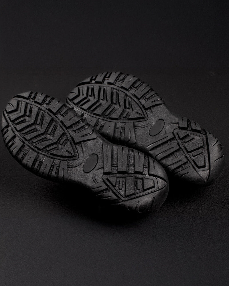 タクティカルサンダル / オリーブ