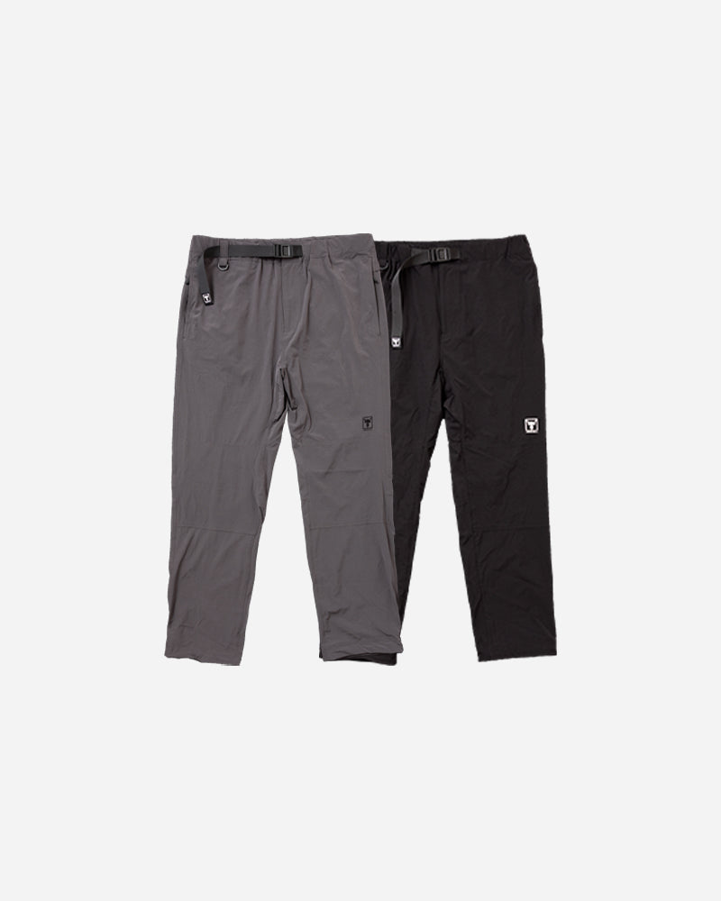 ストレッチコンフィパンツ【30%OFF】