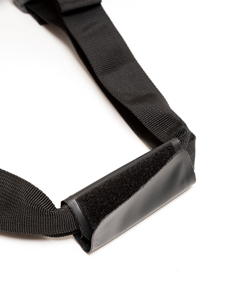 WPトートバック