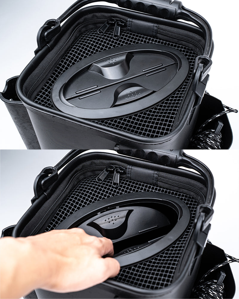 ライトゲームライブウェル