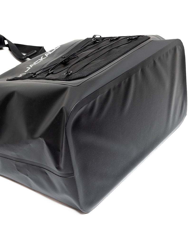 WPトートバック