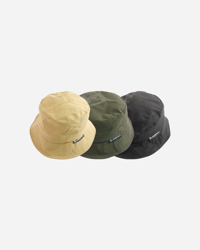 CDL TOKYO Bucket Hat 本日11/22(金)18:00〜予約受注スタート