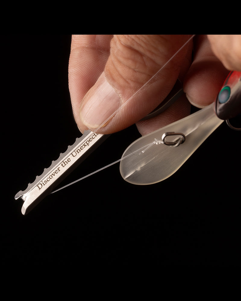 マルチキーツール【20%OFF】