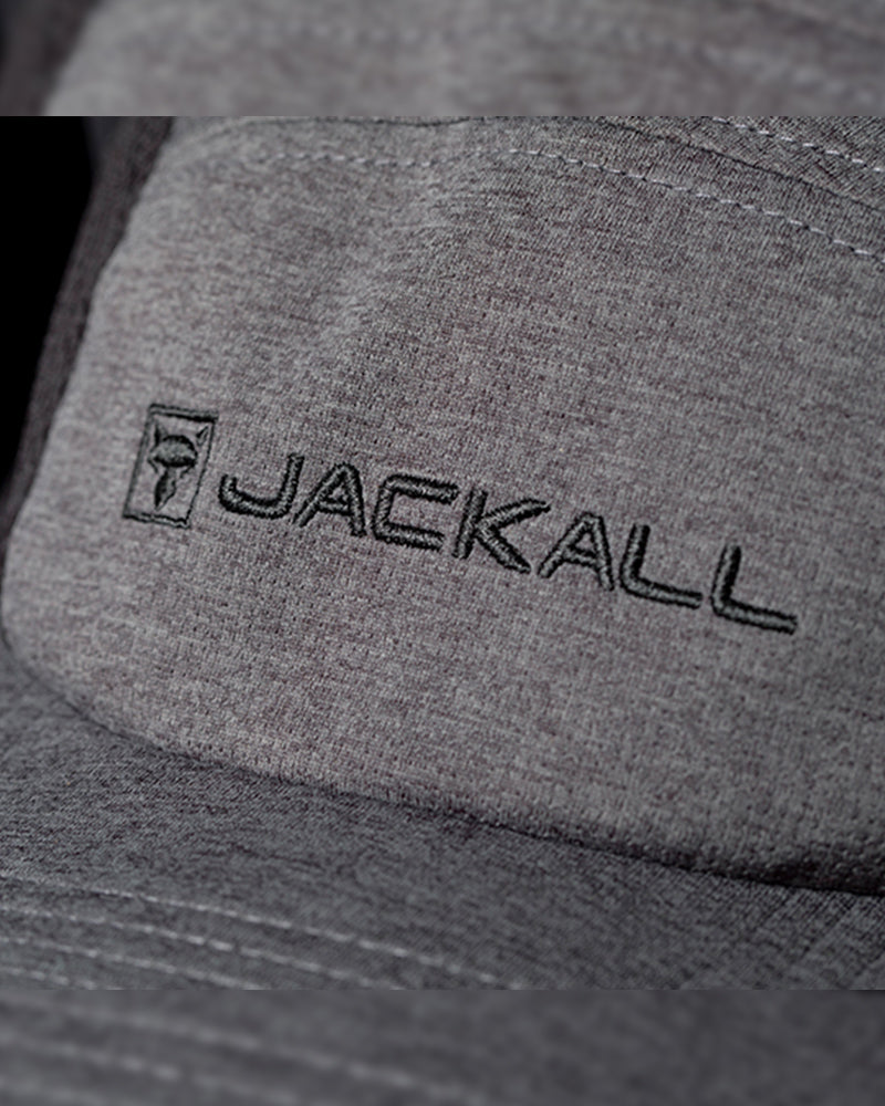 ライトウェイトドライキャップ【30%OFF】