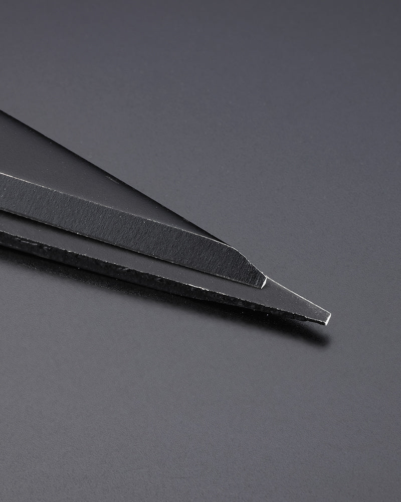 セパレータブルフィッシュシザーズ