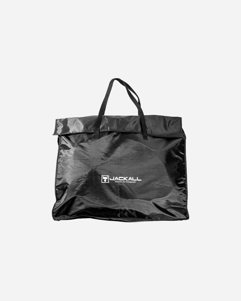 【COMPLETEセット】メーターネットリブフレームシステム沖堤防スペシャル