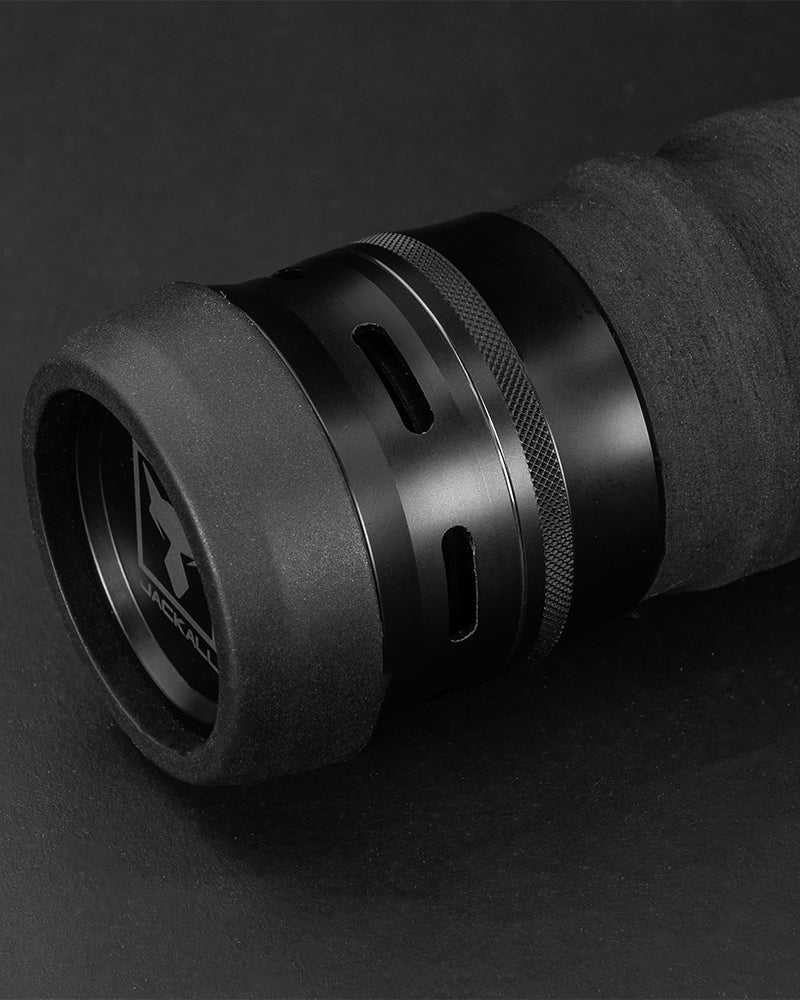 ランディングシャフト