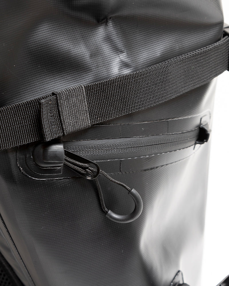 WPバックパック