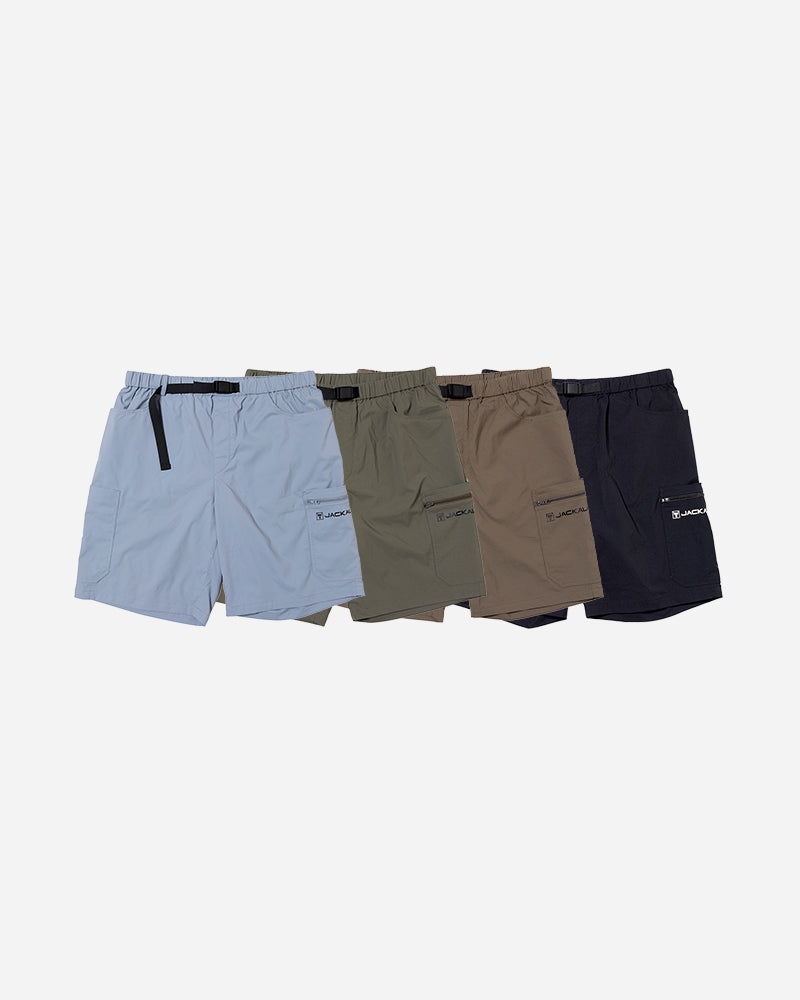 Invel Premium Series ショートパンツ GG ショートパンツ ゴルフ｜GP2170G - ゼクシィミックス公式通販