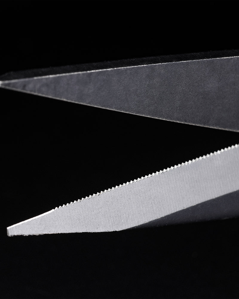 セパレータブルフィッシュシザーズ