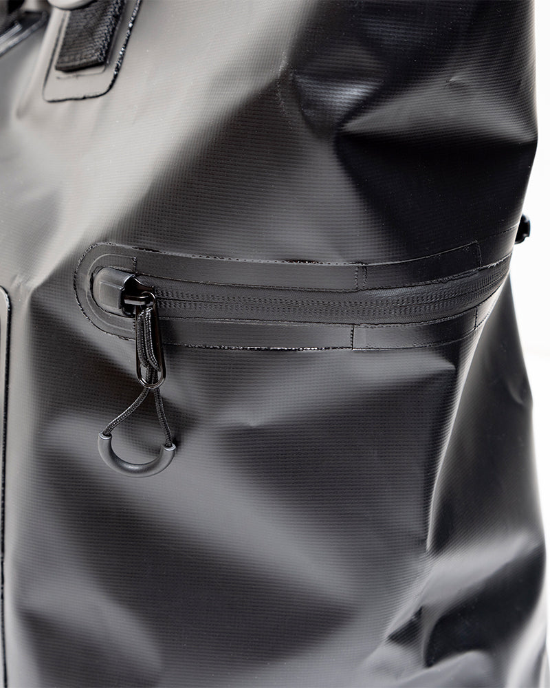 WPトートバック