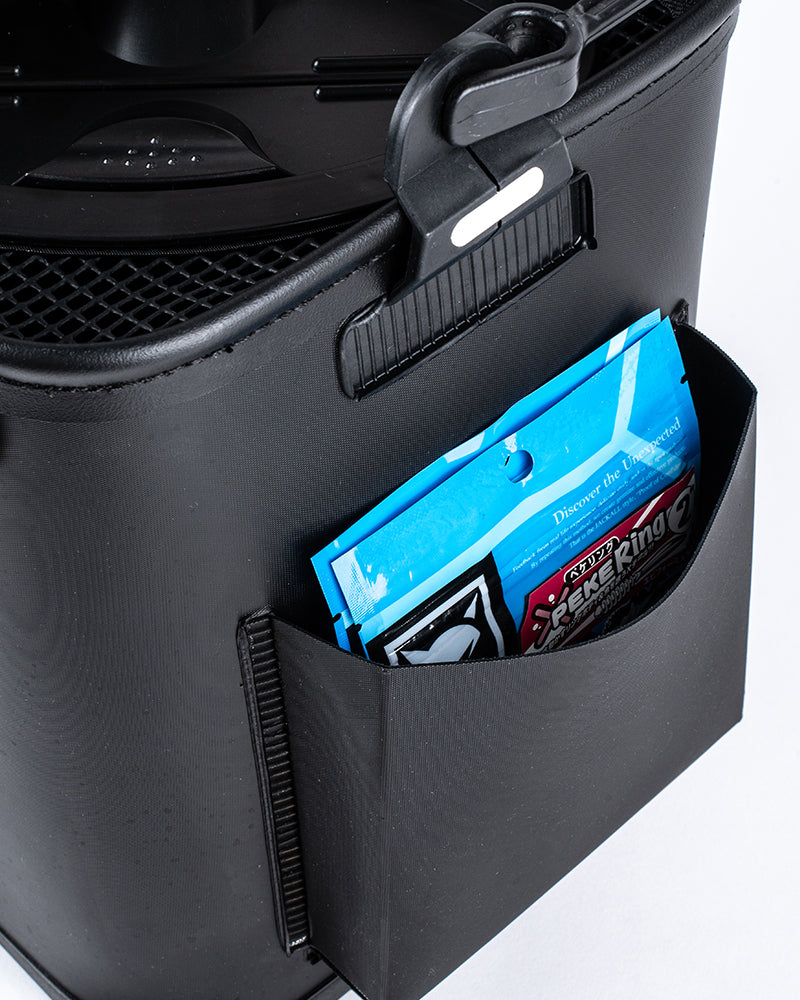 ライトゲームライブウェル