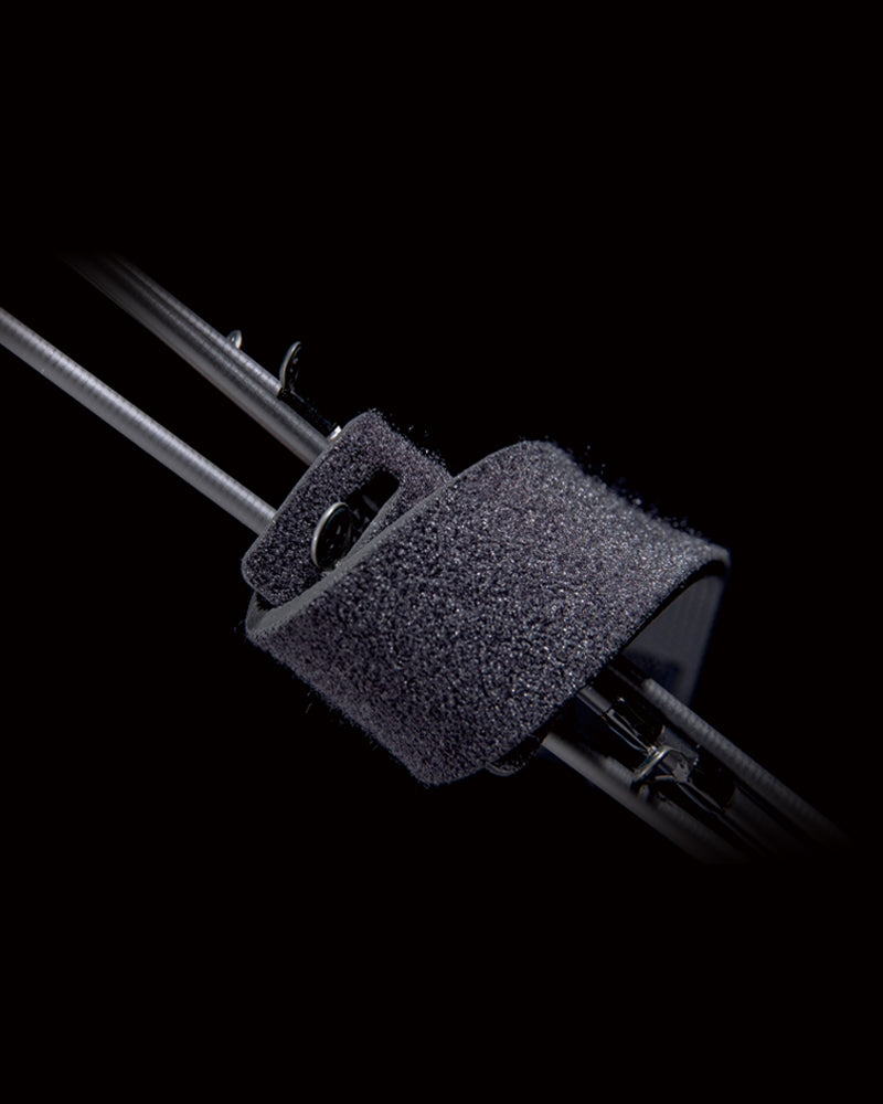 ジャッカルロッドベルト