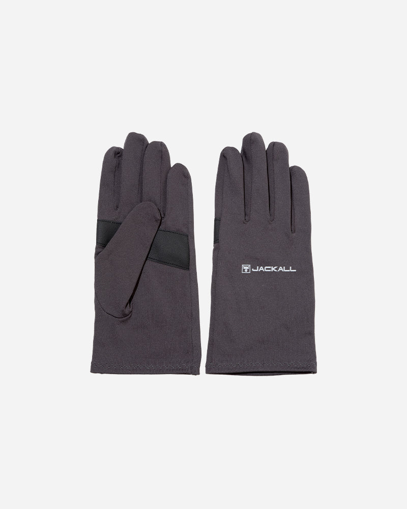 ストレッチインナーグローブ