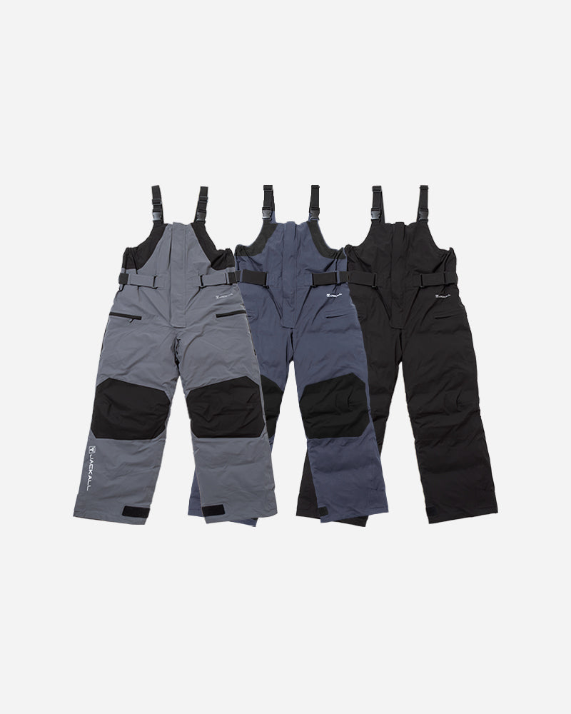 サーモフォースビブ EX