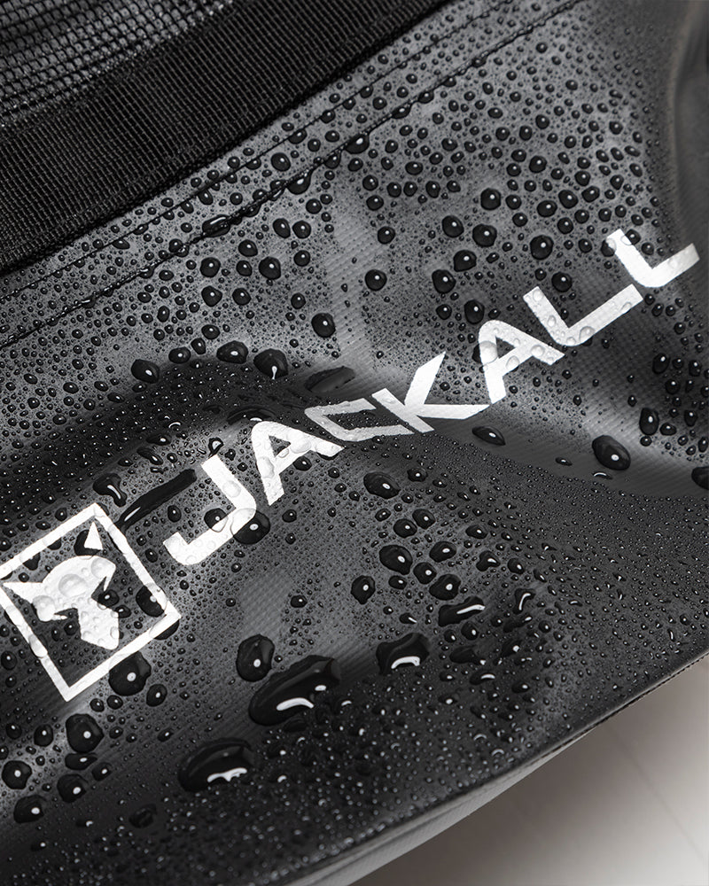 WPバックパック