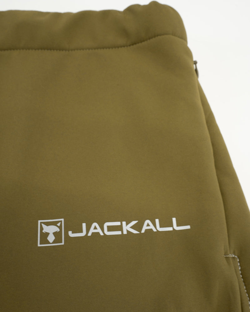 プロテクションパンツ