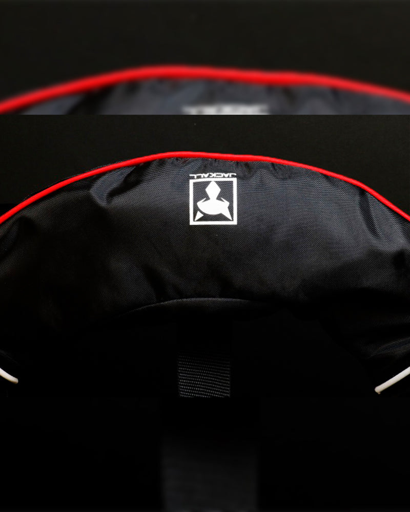 自動膨張式ライフジャケットJK2520RS【グリーンカモ/ブラック】【30%OFF】